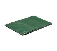 Draper Tarpaulin, 3 x 2m