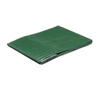 Draper 04763 Tarpaulin, 4 x 3m