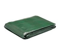 Draper Tarpaulin 7 X 5.4M 140Gsm each 1 04760