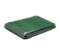 Draper Tarpaulin 7 X 5.4M 140Gsm each 1 04760