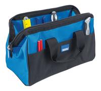 Draper Expert 87359 Heavy-Duty Medium Tool Bag