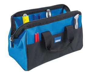 Draper TBM Tool Bag 420mm