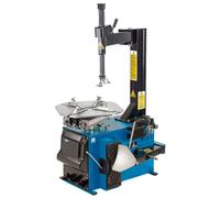 Draper Expert TC100 Semi Automatic Tyre Changer 240v