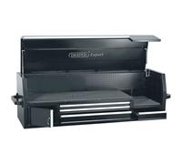 Draper TC4LC/72C 72" Tool Chest (4 Drawer)