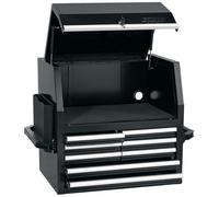 Draper TC8CC 26" Tool Chest (8 Drawer)