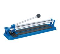 Draper Manual Tile Cutting Machine 38861 Blue