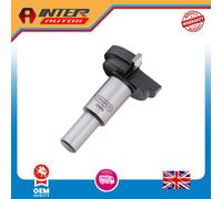 Draper TCT Hinge Cutter, 35mm 14037