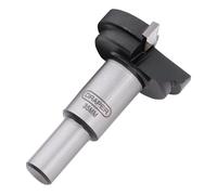 Draper TCT Hinge Cutter - 35mm - 14037