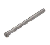 Draper Tct Masonry Drill Bit, 10.0 X 120mm 14245