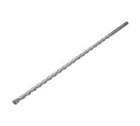 Draper Tct Masonry Drill Bit 10.0 X 400Mm Pk 1 14320