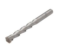 Draper Tct Masonry Drill Bit, 14.0 X 150mm 14324