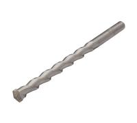 Draper Tct Masonry Drill Bit, 14.0 X 200mm 14325