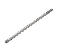 Draper Tct Masonry Drill Bit 14.0 X 400Mm Pk 1 14327