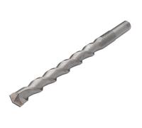 Draper Tct Masonry Drill Bit, 16.0 X 200mm 14326