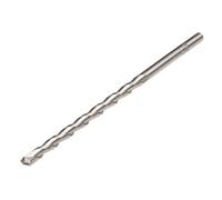 Draper Tct Masonry Drill Bit, 6.0 X 150mm 14147