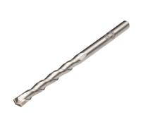Draper Tct Masonry Drill Bit, 6.5 X 100mm...... 14148