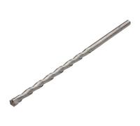 Draper Tct Masonry Drill Bit, 6.5 X 150mm 14174