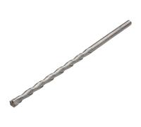 Draper TCT Masonry Drill Bit, 6.5 x 150mm 14174 - For Concrete, Brick, Stone, Slate and Masonry