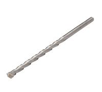 Draper Tct Masonry Drill Bit, 7.0 X 150mm 14188