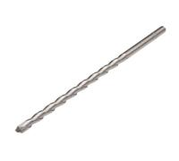 Draper Tct Masonry Drill Bit, 8.0 X 200mm 14244