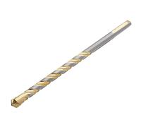 Draper TCT MULTI DRILL BIT 8X150MM Multi Construction TCT Drill Bits