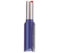 Draper 75339 Tct Router Bit 1/4in Beading 38 X 20Mm each