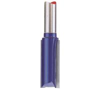 Draper TCT Router Bit Accessory For Power Tools 1/4" Straight 10 x 25mm