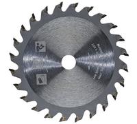 Draper 90485 TCT Saw Blade (85mm)