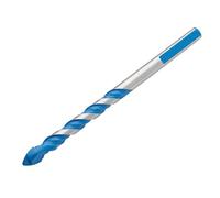 Draper Multi Purpose TCT Tile and Glass Drill Bit