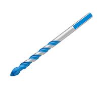 Draper Tct Tile And Glass Drill Bit 7.0 X 109Mm Pk 1 10067