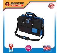 Draper Technicians Laptop Tool Case, 470mm 89209 89209
