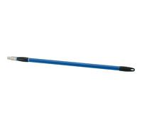 Draper Telescopic Extension Pole Threaded