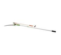 Draper 03551 Telescopic Handle Tree Pruner 355Mm each 1