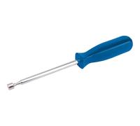 Draper 22213 Telescopic Magnetic Pick-Up Tool, 95mm-470mm, Blue
