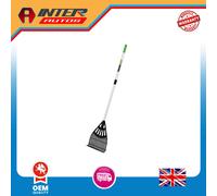 Draper Telescopic Rake 19776