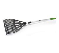 Draper Telescopic Rake