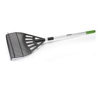 Draper 19776 Telescopic Rake