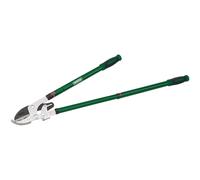 Draper Draper Ratcheting Telescopic Anvil Lopper