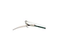 Draper Telescopic Tree Pruner
