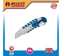 Draper Telescopic Trestle-Saw Horse, 685 x 580mm 54051