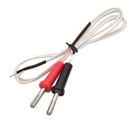Draper Temperature Probe For Draper 200 300 400 And 500 Series each 1 90307