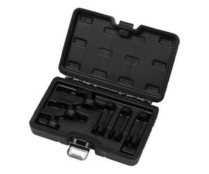 Draper Temperature Sensor Socket Set (6 Piece) Pk 1 07122