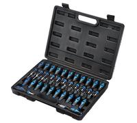 Draper Terminal Tool Kit (23 Pieces) 23632