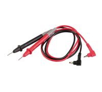 Draper TEST PROBE SET-400 RANGE 90302 90302 Digital Clamp Meter (Manual-Ranging)