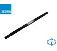 Draper Thread Restoring File 68703 - Metric - Blue