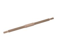 Draper Thread Restoring Repair File Metric 080-100 175-200 150-125 & 300-250