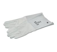 Draper TIG Welders Gloves