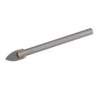 Draper Tile and Glass Drill Bit, 10mm
