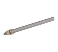 Draper Tile and Glass Drill Bit, 7mm