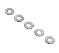 Draper Tile Cutting Blades For Stock No. 38861 (Pack Of 5) Pk 1 20112